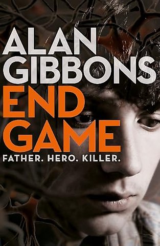 End Game