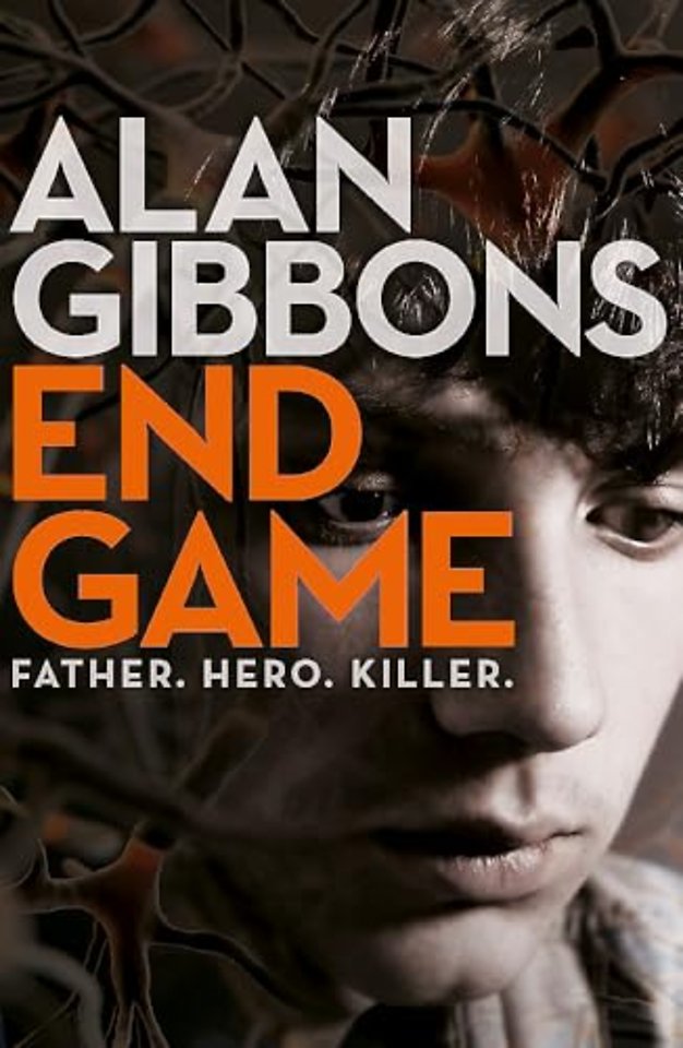 End Game