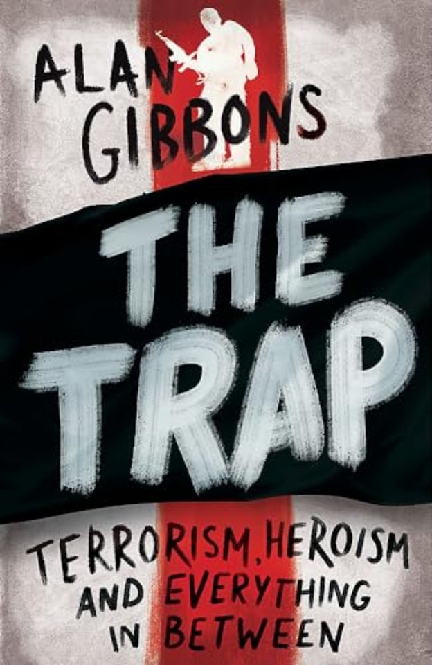 The Trap