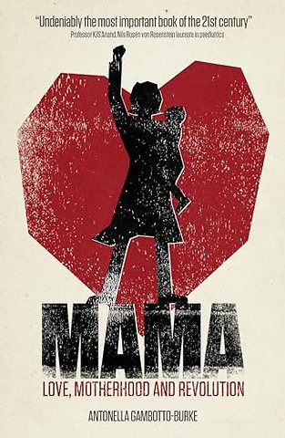 Mama
