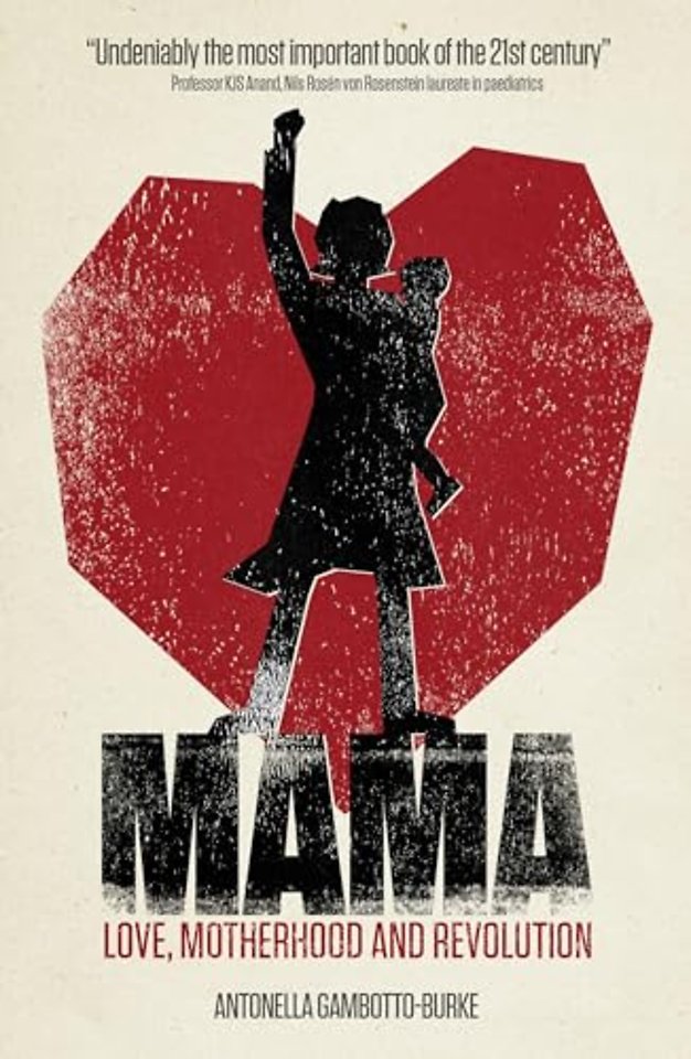 Mama