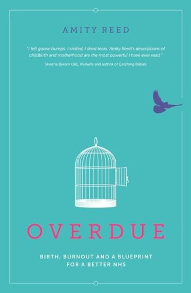 Overdue