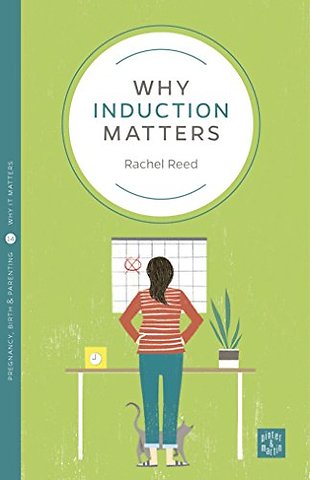 Why Induction Matters