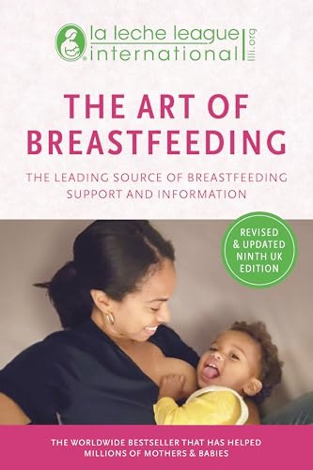The Art of Breastfeeding