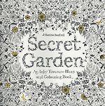 Secret Garden