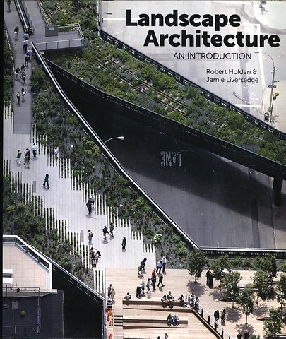 Landscape Architecture