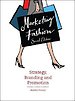 Marketing Fashion Marketing Fashion