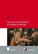 Actus Reus and Participation in European Criminal Law Actus Reus and Participation in European Criminal Law