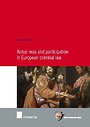 Actus Reus and Participation in European Criminal Law Actus Reus and Participation in European Criminal Law