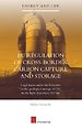 EU Regulation of Cross-Border Carbon Capture and Storage