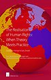 The Realisation of Human Rights: When Theory Meets Practice