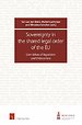 Sovereignty in the Shared Legal Order of the EU