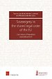 Sovereignty in the Shared Legal Order of the EU Sovereignty in the Shared Legal Order of the EU
