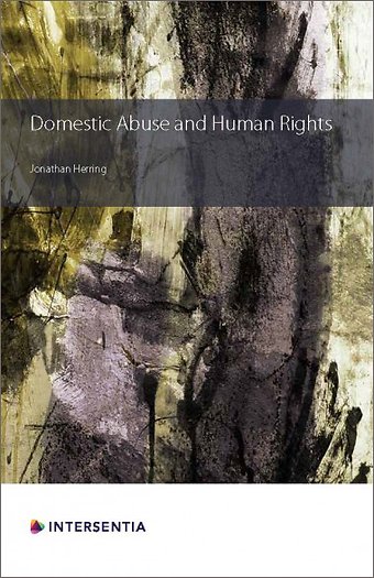 Domestic Abuse and Human Rights