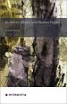 Domestic Abuse and Human Rights Domestic Abuse and Human Rights
