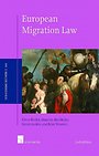 European Migration Law European Migration Law