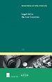Legal Aid in the Low Countries