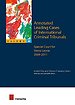 Annotated Leading Cases of International Criminal Tribunals