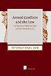 Armed Conflicts and the Law