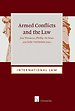 Armed Conflicts and the Law
