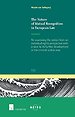 The Nature of Mutual Recognition in European Law