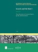 Scarcity and the State Scarcity and the State
