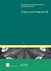 Property Law Perspectives IV