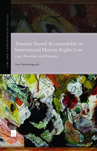 Towards Shared Accountability in International Human Rights Law