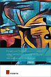 Private Law Development in Context Private Law Development in Context