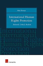 International Human Rights Protection