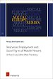 Residence, Employment and Social Rights of Mobile Persons Residence, Employment and Social Rights of Mobile Persons