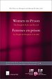 Women in Prison Women in Prison