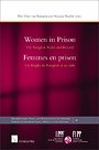 Women in Prison Women in Prison