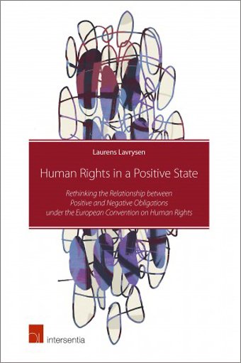 Human Rights in a Positive State