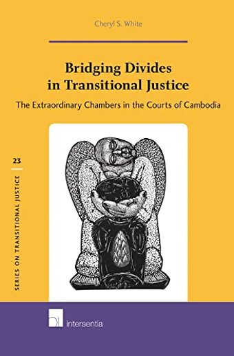 Bridging Divides in Transitional Justice