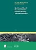 Quality and Speed in Administrative Decision-making