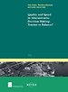 Quality and Speed in Administrative Decision-making Quality and Speed in Administrative Decision-making