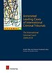 Annotated Leading Cases of International Criminal Tribunals