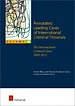 Annotated Leading Cases of International Criminal Tribunals Annotated Leading Cases of International Criminal Tribunals