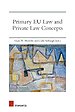 Primary EU Law and Private Law Concepts
