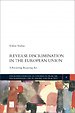 Reverse Discrimination in the European Union