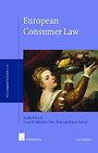 European consumer law European consumer law