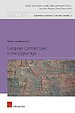 European Contract Law in the Digital Age
