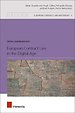 European Contract Law in the Digital Age European Contract Law in the Digital Age