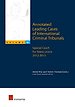 Annotated Leading Cases of International Tribunals - volume 51