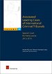Annotated Leading Cases of International Tribunals - volume 51 Annotated Leading Cases of International Tribunals - volume 51