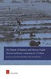 The Future of Business and Human Rights