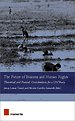 The Future of Business and Human Rights The Future of Business and Human Rights