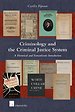 Criminology and the criminal justice system Criminology and the criminal justice system