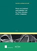 Waves in Contract and Liability Law in Three Decades of Ius Commune Waves in Contract and Liability Law in Three Decades of Ius Commune